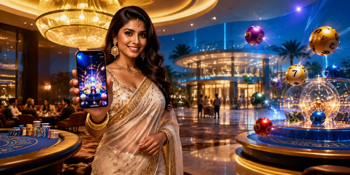 Payment options on mobile app in India showing popular methods