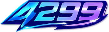 4299